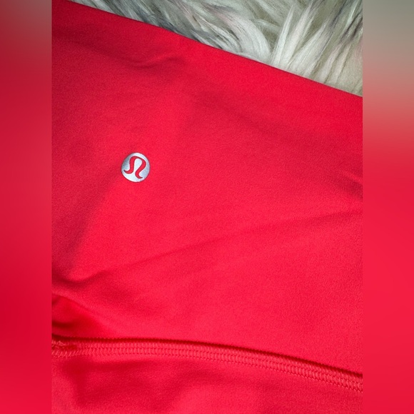 Lululemon Align 28 Lip Gloss - Picture 5 of 5